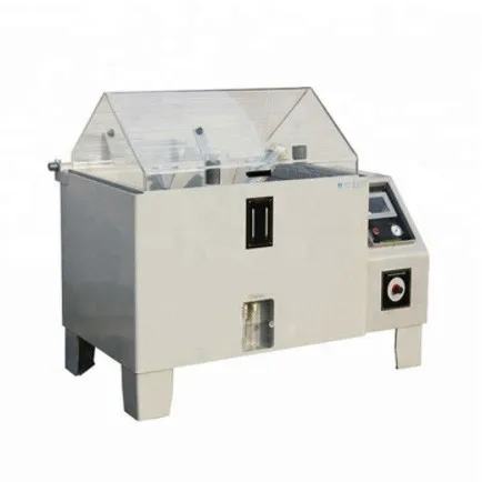 Salt Spray Testing Machine For Chemicals Corrosion Resistance Test Equipment Test Instrument/Test Machine/Testing Chamber