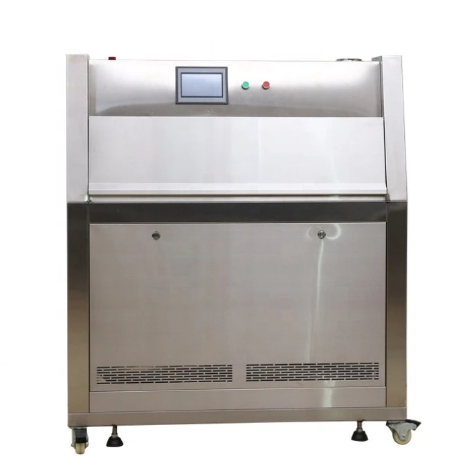 Aging Machine suppliers